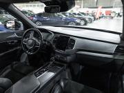Volvo XC90 II Санкт-Петербург  - изображение 50