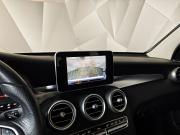 Mercedes-Benz GLC I (X253) Москва  - изображение 40