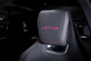 JETOUR DASHING I Тюмень  - изображение 50