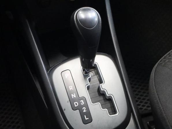 Kia Rio III с пробегом 2011 года, цена 671 000 рублей, 218133 км, седан, Автокод Объявления