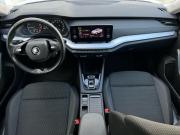 Skoda Octavia IV (A8) Калуга  - изображение 33
