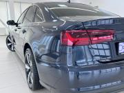 Audi A6 IV (C7) Рестайлинг Волгоград  - изображение 50