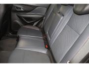 Opel Mokka I Коломна  - изображение 23