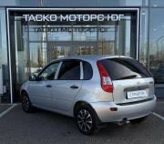 Lada (ВАЗ) Kalina I Стерлитамак  - изображение 28