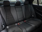 Mercedes-Benz E-Класс V (W213 S213 C238) Санкт-Петербург  - изображение 74