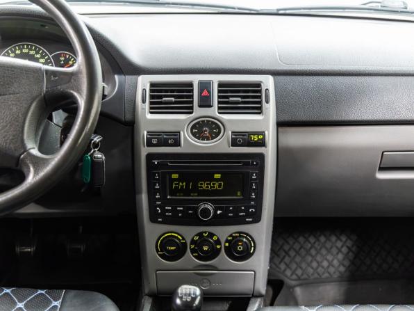 Lada (ВАЗ) Priora I с пробегом 2009 года, цена 378 000 рублей, 188700 км, универсал, Автокод Объявления