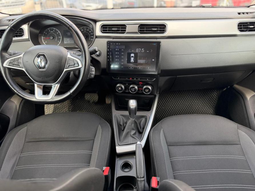 Renault Arkana I Набережные Челны  - изображение 23