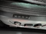 Skoda Superb III Екатеринбург  - изображение 46