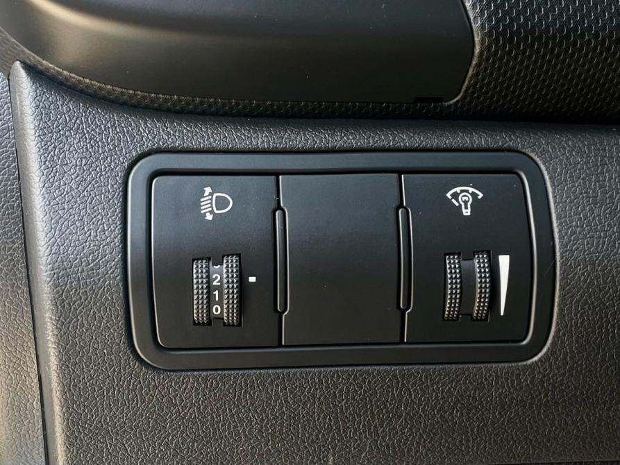 Hyundai Solaris I Краснодар  - изображение 11