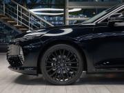 Bestune B70 I Рестайлинг Москва  - изображение 42