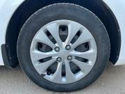 Kia Rio IV Рестайлинг Нижнекамск  - изображение 28