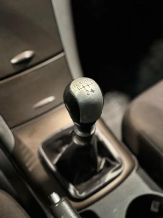 Hyundai Sonata V (NF) Рестайлинг с пробегом 2008 года, цена 600 000 рублей, 289143 км, седан, Автокод Объявления