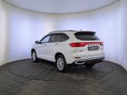 Haval M6 II Москва  - изображение 36