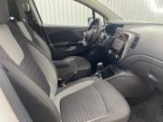 Renault Kaptur I Альметьевск  - изображение 57