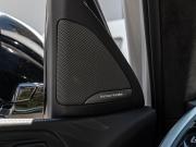 BMW X6 III (G06) Краснодар  - изображение 55