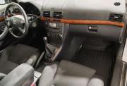 Toyota Avensis II Рестайлинг Ярославль  - изображение 39