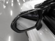 Toyota Camry IX (XV80) China Market Москва  - изображение 51