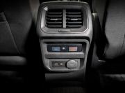 Volkswagen Tiguan II Москва  - изображение 56