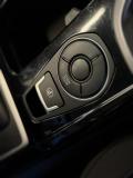 Hyundai i40 I Красноярск  - изображение 32