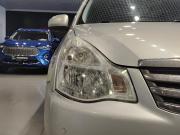 Nissan Almera III (G15) Казань  - изображение 43