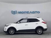 Hyundai Creta I Калининград  - изображение 30