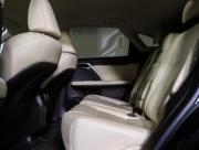 Lexus RX IV Рестайлинг Москва  - изображение 40