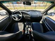 Lada (ВАЗ) Niva Санкт-Петербург  - изображение 23