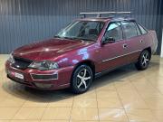 Daewoo Nexia I Рестайлинг Ростов-на-Дону  - изображение 12