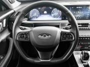 Chery Tiggo 7 Pro Max I Нижний Новгород  - изображение 50