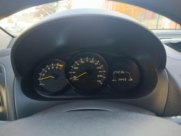 Renault Megane III с пробегом 2012 года, цена 479 000 рублей, 242361 км, хэтчбек, Автокод Объявления