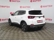 Chery Tiggo 4 Pro I Вологда  - изображение 24