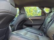 Lexus RX IV Саратов  - изображение 80