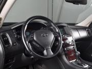 Infiniti EX I (J50) Кемерово  - изображение 31
