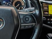 Toyota Camry VIII (XV70) Краснодар  - изображение 41