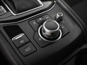 Mazda CX-5 II Казань  - изображение 41