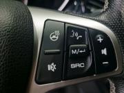 Lada (ВАЗ) Vesta I Ставрополь  - изображение 45