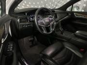 Cadillac XT5 I Новосибирск  - изображение 40