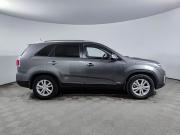 Kia Sorento II Рестайлинг Уфа  - изображение 29