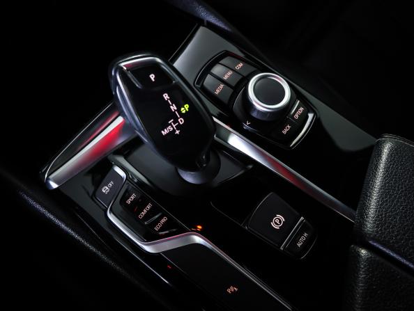 BMW 5 серии VII (G30/G31/G38) с пробегом 2018 года, цена 2 790 000 рублей, 201127 км, седан, Автокод Объявления