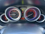 Mazda 6 II (GH) Тамбов  - изображение 30