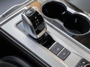 Omoda S5 Краснодар  - изображение 39