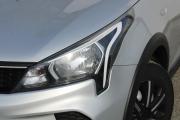 Kia Rio IV Рестайлинг Березники  - изображение 37