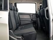 Honda Freed I Рестайлинг Кемерово  - изображение 34