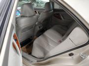 Toyota Camry VI (XV40) Рестайлинг Тула  - изображение 30