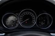 Mazda CX-5 II Курган  - изображение 34