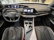 Changan UNI-V I Москва  - изображение 34