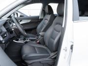 Chery Tiggo 4 Pro I Рестайлинг Волгоград  - изображение 36
