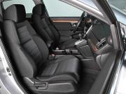 Honda CR-V V Рестайлинг Ростов-на-Дону  - изображение 30