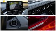 Chevrolet Captiva II Москва  - изображение 32