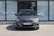 Hyundai Solaris I Саратов  - изображение 29